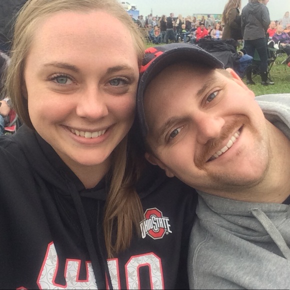 Meet your Posher, Marshall - Picture 1 of 1